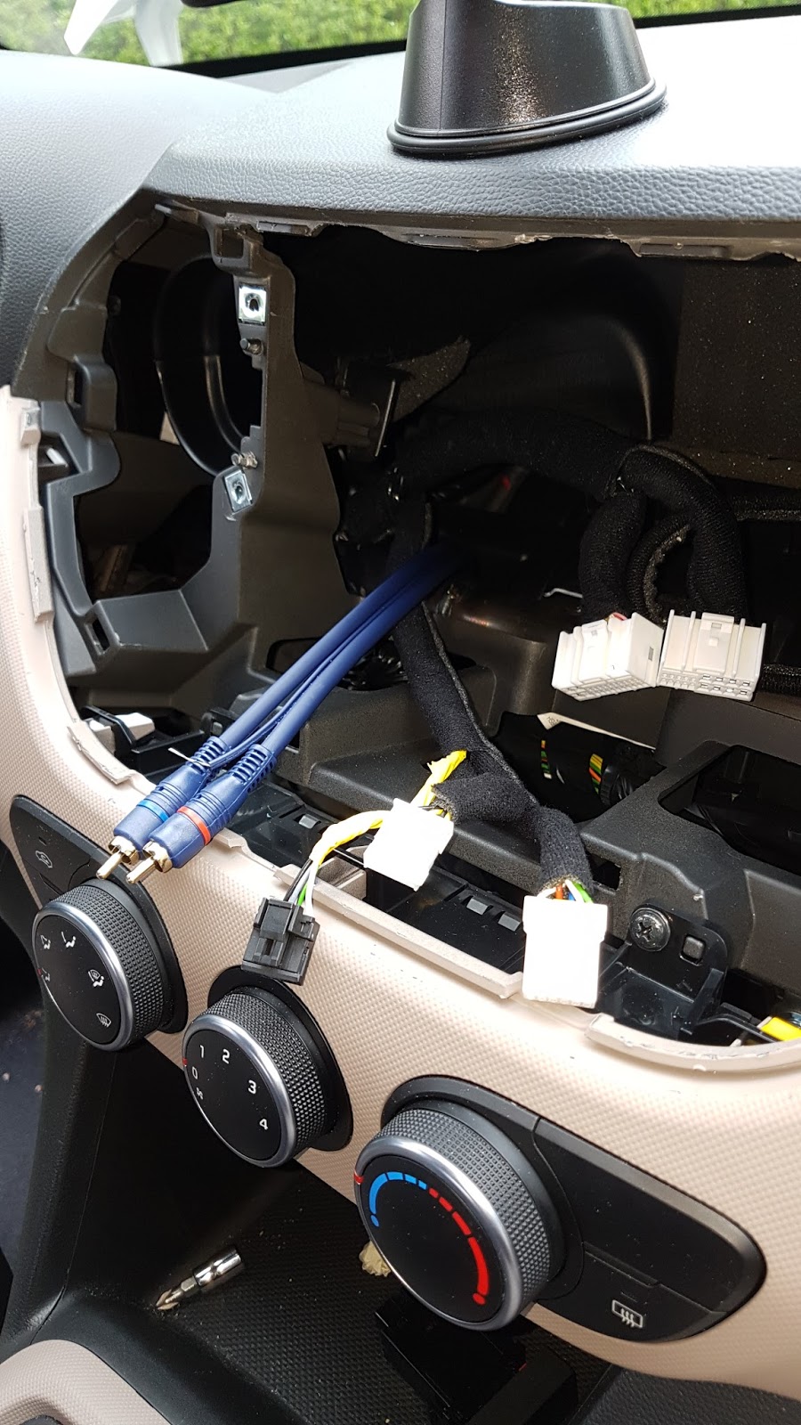 best speakers for hyundai i10