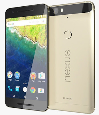 سعر ومواصفات Google Nexus 6P بالصور والفيديو سعر ومواصفات Google Nexus 6P بالصور والفيديو