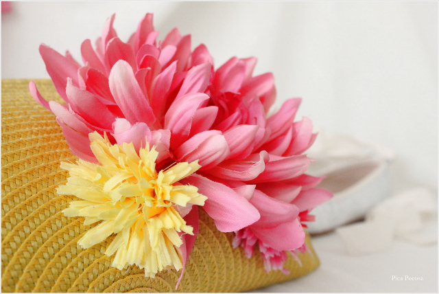 bolso-mano-hecho-mantel-individual-reciclado-diy-paso-3