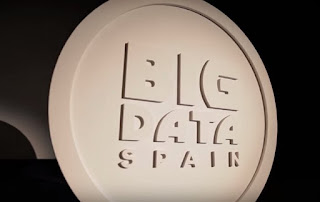 big-data-spain-2015