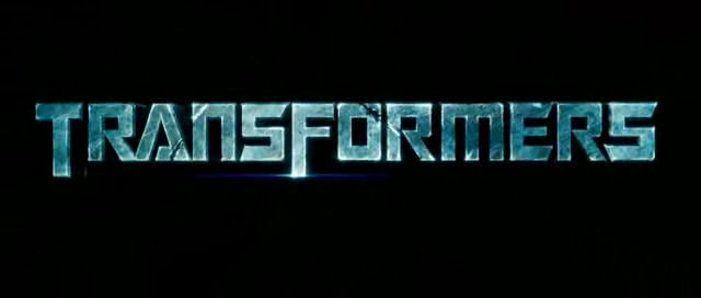 transformers_logo+(1).jpg