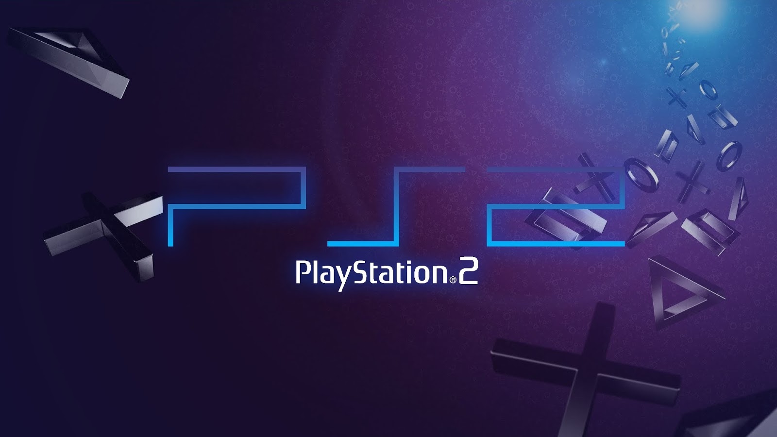 pcsx2 emulator with good sound pcsx2 emulator with good sound