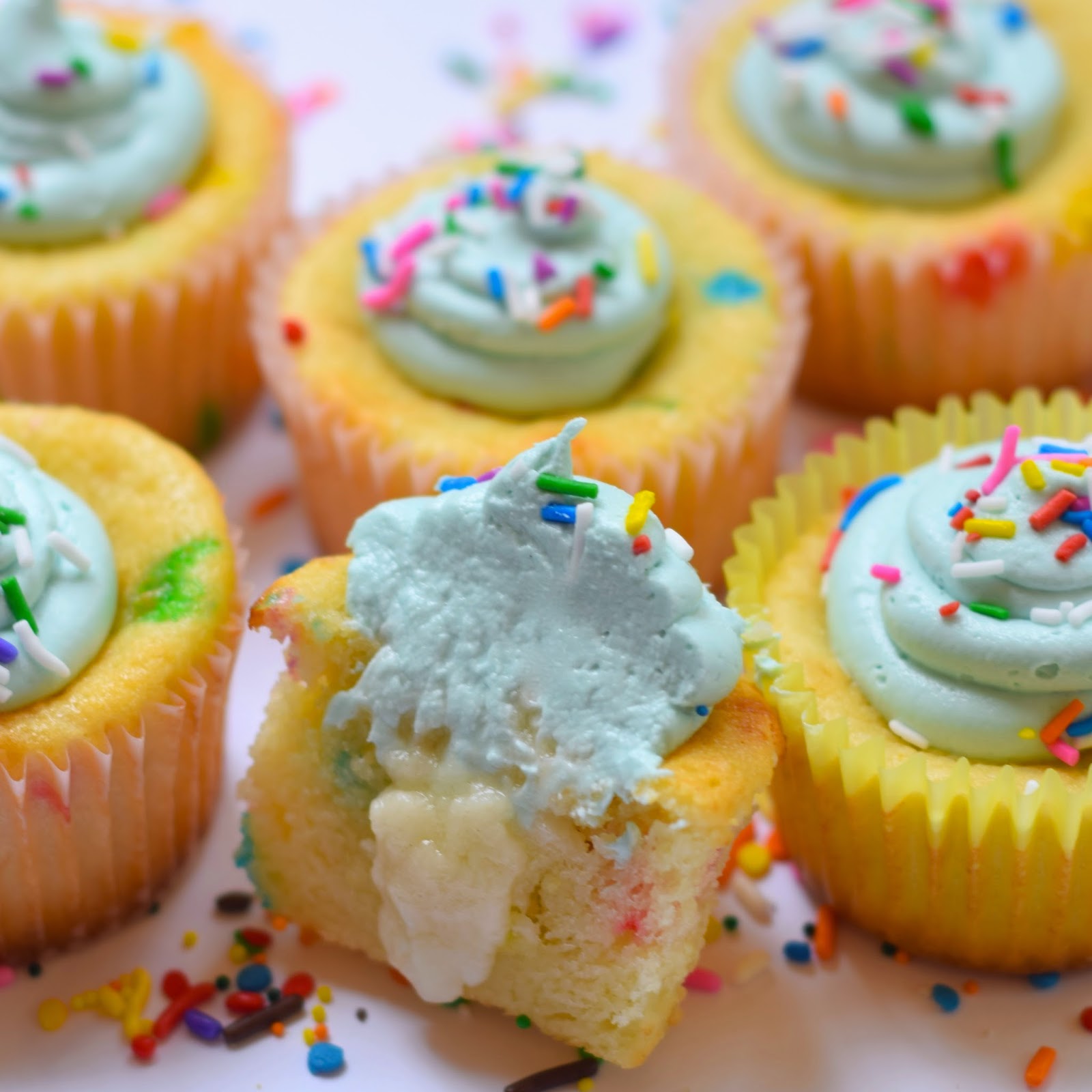 Copycat Molly's Cupcakes Recipe Free Food Recipe 24 Hours
