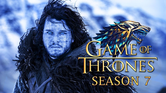 Where To Download Game Of Throne Season 7 Episode 6 Where To Download Game Of Throne Season 7 Episode 6