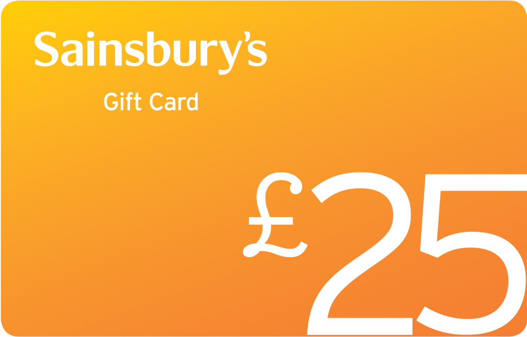 Chic Geek Diary Kiddyum Frozen Ready Meals Review & Win a £25 Sainsbury's Gift Card Competition