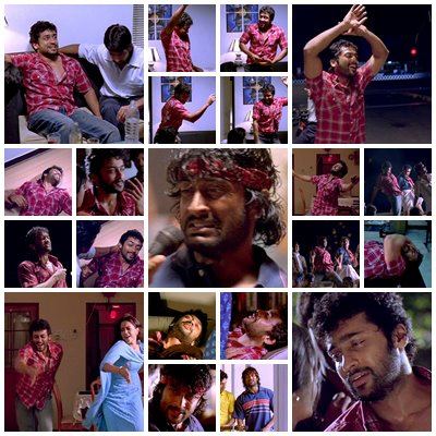 ava enna enna download Ava enna enna thedi vantha anjala mp3 download.