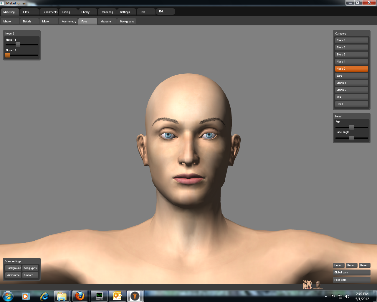 Крафты в алхимии 2. How to make human. Крафты в алхимии 2. Комбинации в игре little alchemy. Human made.