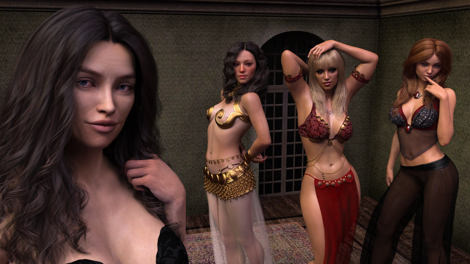 ������� ���� ���� ����� �����