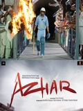 Azhar 2016