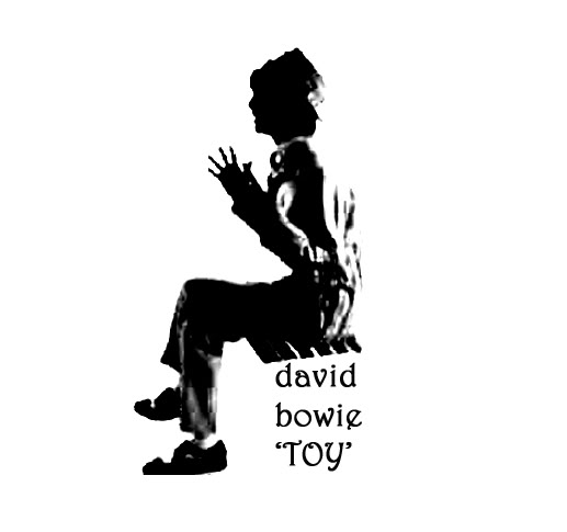 "the world of david bowie" 1970 обложка. Почему боуи важен. Дэвид боуи человек который продал мир. Дэвид боуи человек который продал мир. Человек который продал мир дэвид боуи книга.