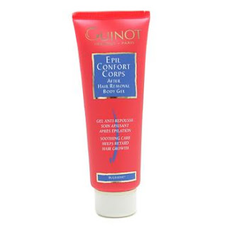Permanent Hair Removal Cream For Men