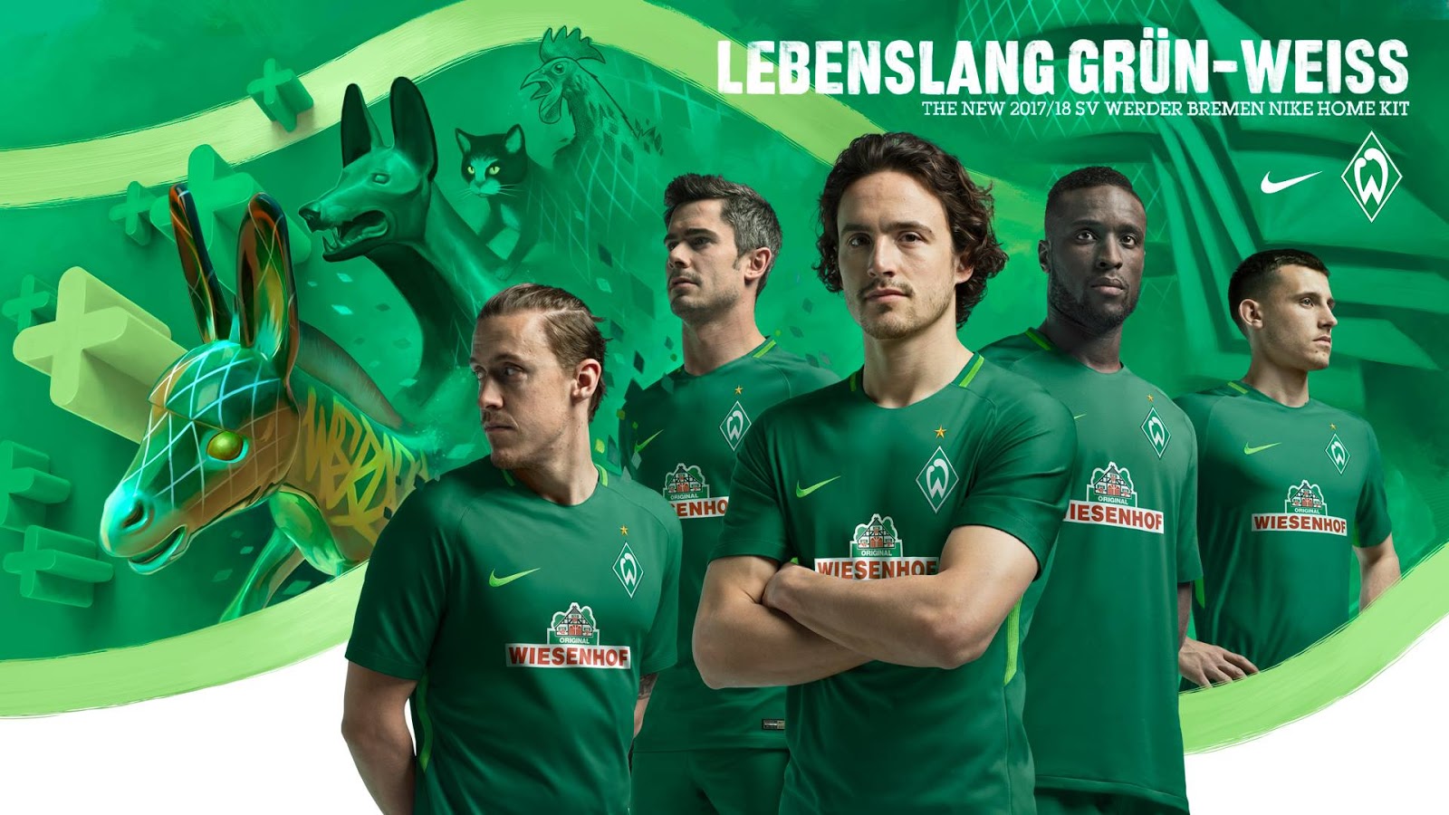 bremen 4 bremen 4