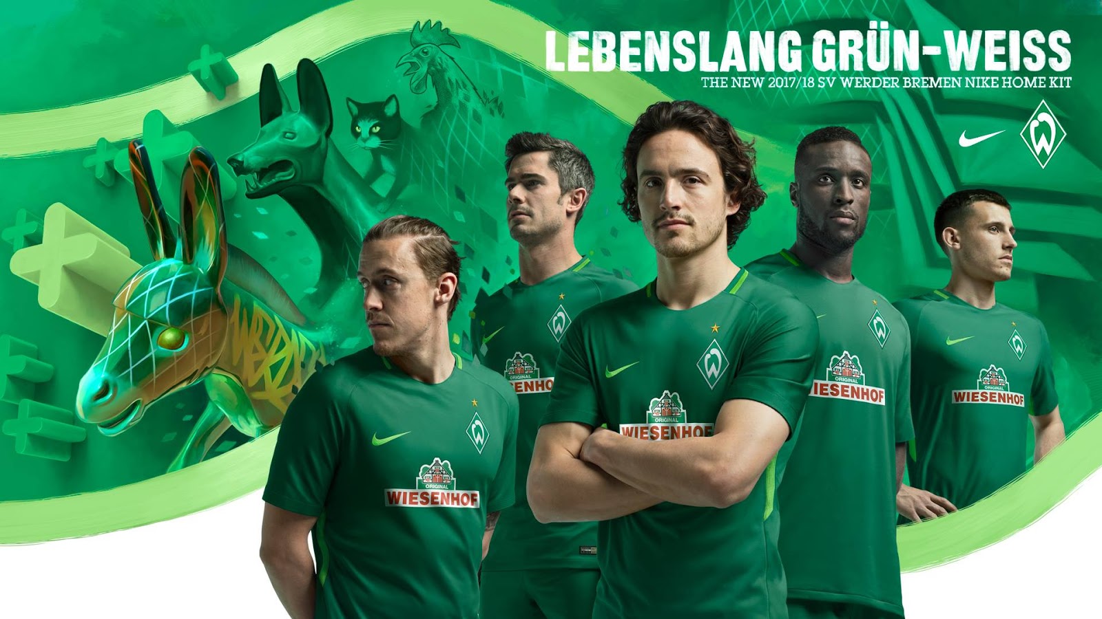 werder-bremen-17-18-home-away-third-kits-1.jpg