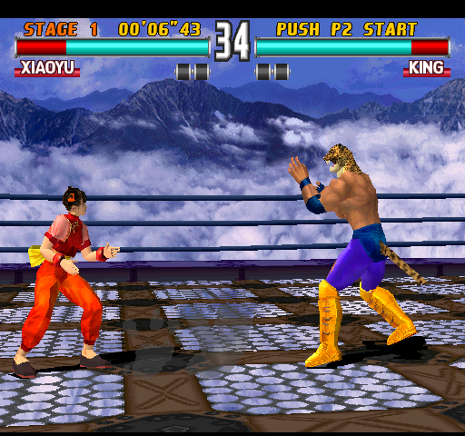 pc tekken 3 cheats pc tekken 3 cheats