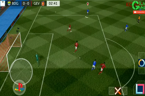 C apk mod. Lost live apk mod. Mod games. Mod apk android. C apk mod.
