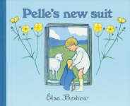 http://www.pageandblackmore.co.nz/products/13897?barcode=9780863150920&title=Pelle%27sNewSuit