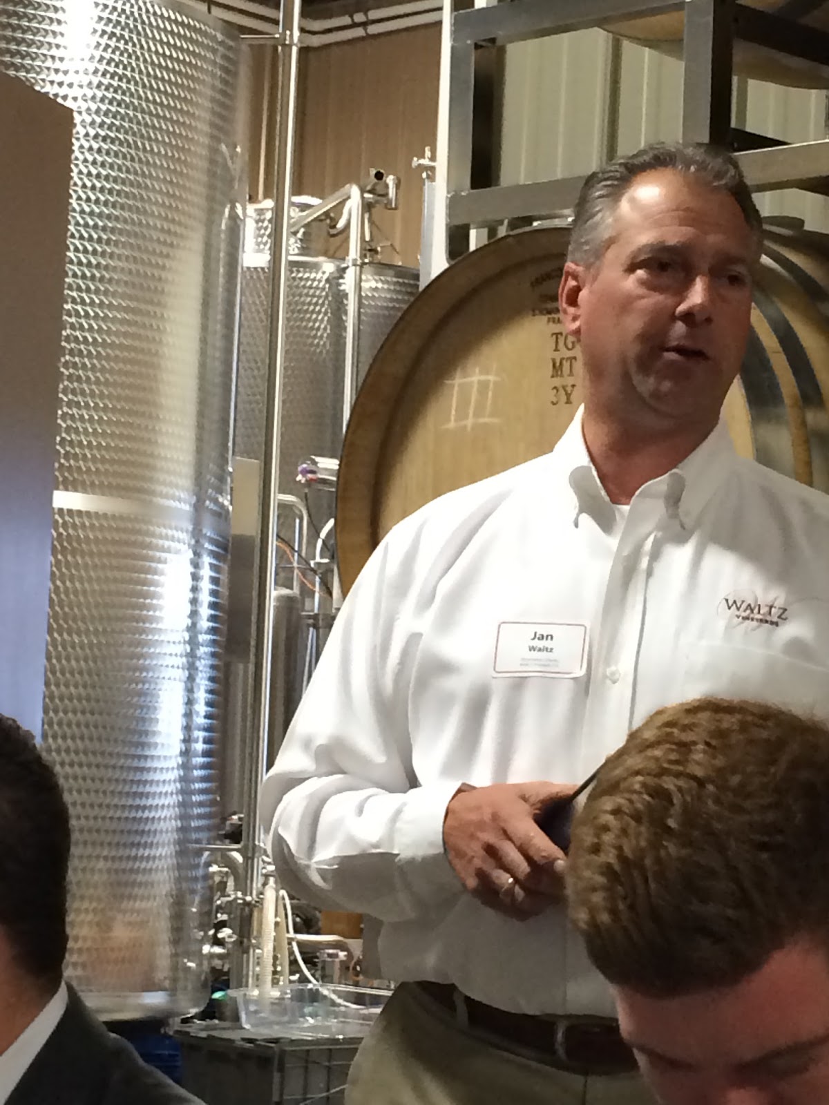 East Coast Wineries 25 Great Wines You Never Heard Of East Coast Wine