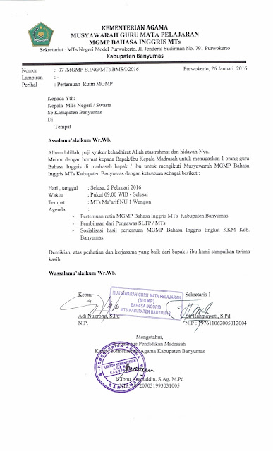 Sekolah Adsense: Panduan Lengkap untuk Membangun Penghasilan Online dari Google AdSense