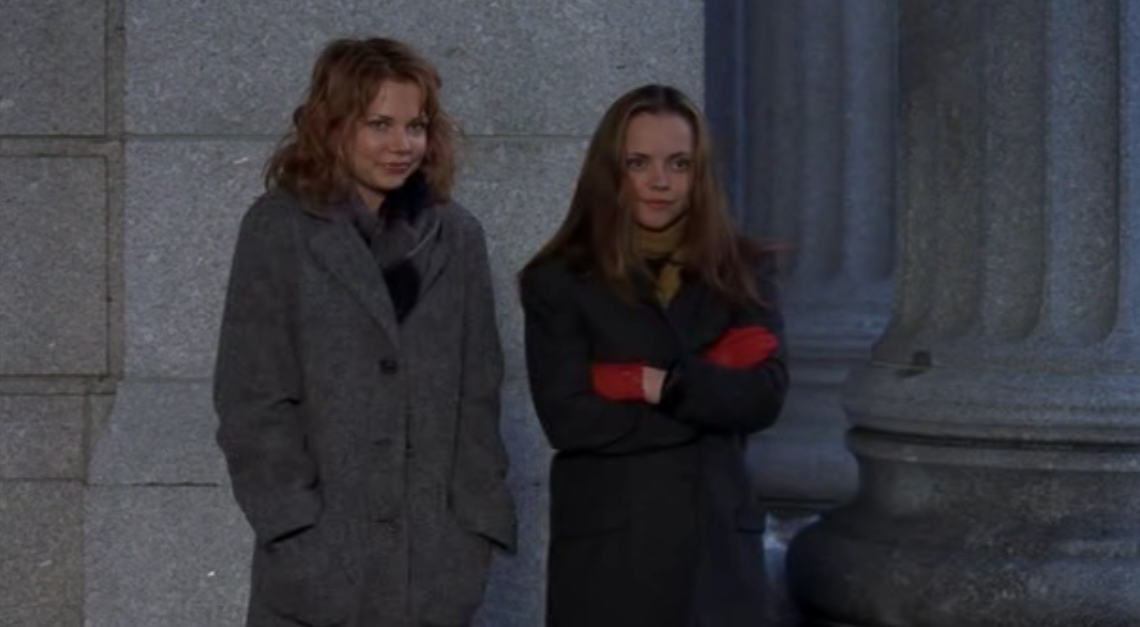 book prozac nation book prozac nation