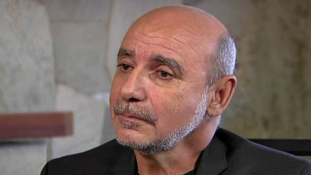 Coaf aponta que Queiroz fez saques de R$ 661 mil em 18 meses