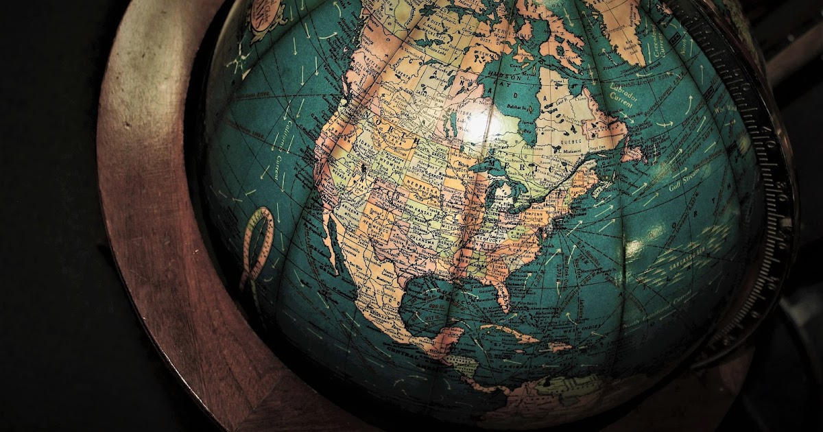 [請益] 各家券商免手續費條件