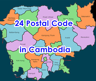 phnom penh postal code, phnom penh zip cod,post office phnom penh,yellow page cambodia,postal code cambodia,phnom penh cambodia,zip code cambodia,the phnom penh post,phnom penh address,phnom penh post khmer,phumikhmer,phnom phen, province in cambodia ,phnom penh postal code,zip code cambodia,phnom penh zip code ,cambodia province postal code,