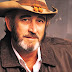 Don Williams' 15 Best Songs: Critic's Picks
