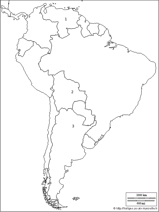 camocim cearÁ blog geografia amÉrica do sul