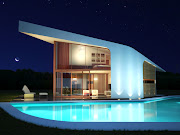 proyectos de casas de grupo mera. este si es una virguería