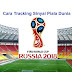Cara Nonton Piala Dunia Rusia 2018 Via Parabola Lengkap Beserta Cara Tracking Sinyal Satelit Dan Jadwal Pertandingan Piala Dunia 2018