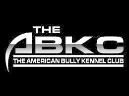 Página official de ABKC