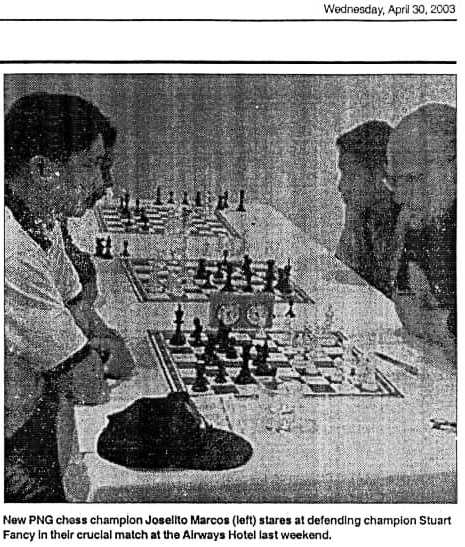 Ashley S Green Life Green Nursery How To Off Gas Furniture