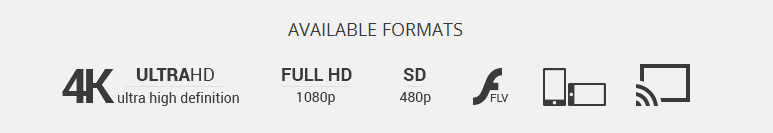 Рекламная программа (adware). Available definition. Утилита ad-ware. Mbo схема управления по целям. Схемы mbo.