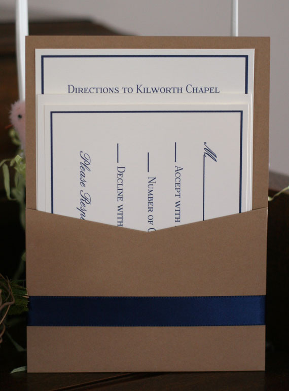 Sincerely Yours Crafty Peeps Card Kit Club