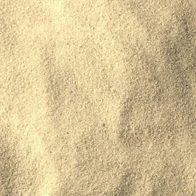 Mwhb Dot Id Texture Pasir Gta Sa Android