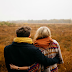 Stop Listening to Your Girlfriends – Here’s What You Need to do to Get Him Back