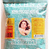 Review // Shahnaz Hussain’s Henna Precious Herb Mix