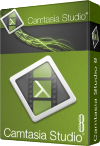 Camtasia Camtasia