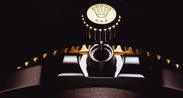 Nguồn gốc tên gọi của 9 hãng đồng hồ nổi tiếng nhất thế giới