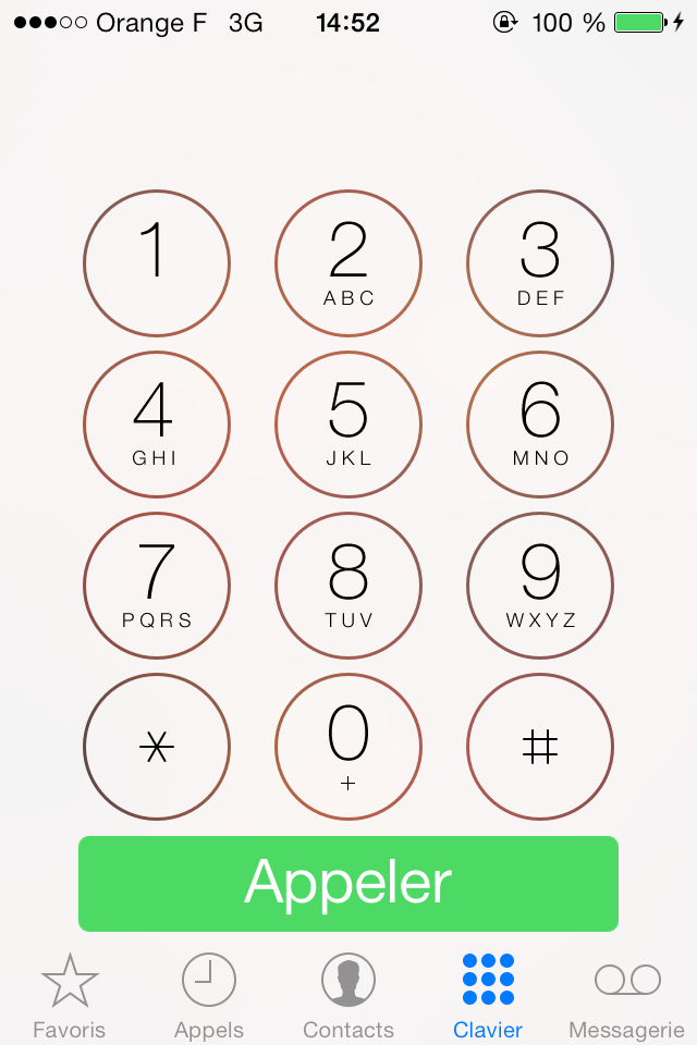 Питон подпрограммы и функции. Процедуры и функции в питоне. Пайтон график. Команда def в python. Как вычислить фактория в питоне.