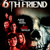 The 6th Friend Review