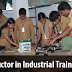 Kerala PSC - Junior Instructor in Industrial Training Dept on 24 Jan 2020
