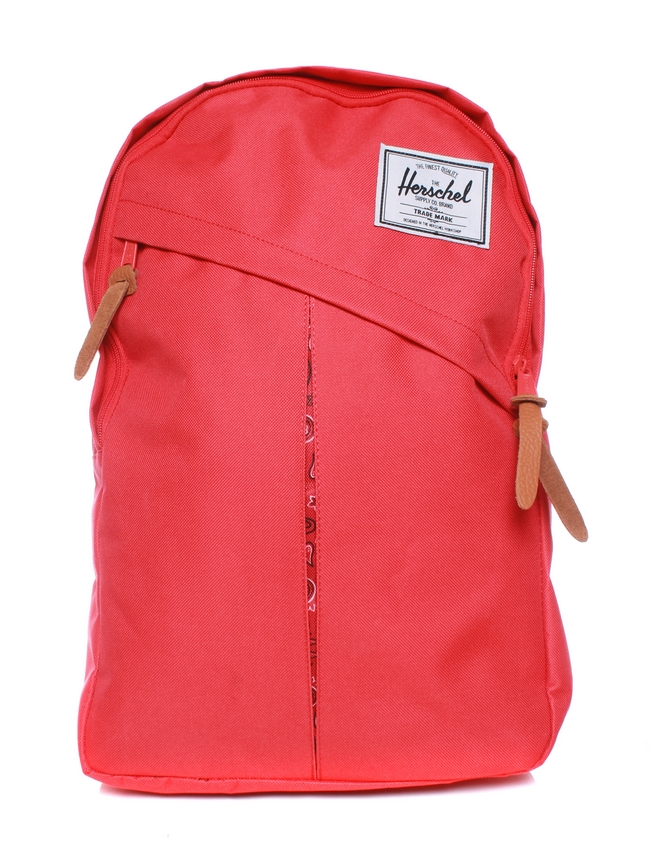 Fat Buddha Store: Herschel Supply Co Bags