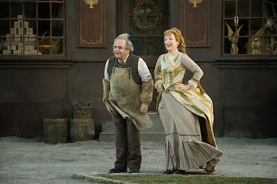 Its a Wonderful Movie - Your Guide to Family and Christmas Movies on TV