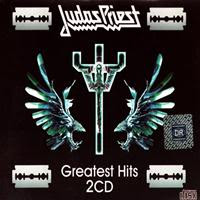 [2012] - Greatest Hits [Special Limited Edition] (2CDs)