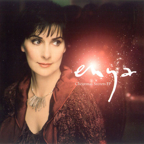 enya amarantine rar enya amarantine rar