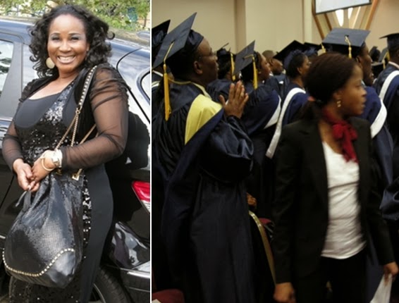 nigerian woman harvard university from home nigerian woman harvard university from home