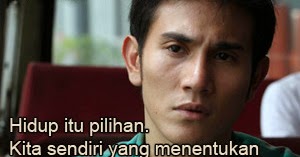 39 Kata Kata Motivasi Vino G Bastian Kata Mutiara