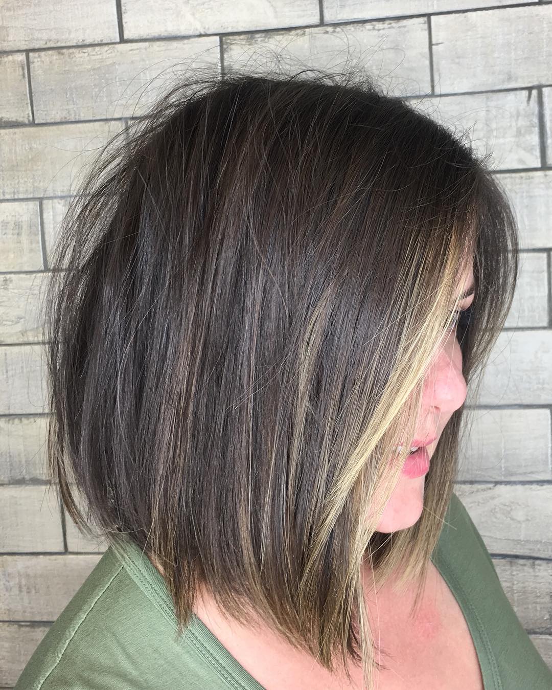 15 Best Bob Haircuts That We Love Latesthairstylepedia Com