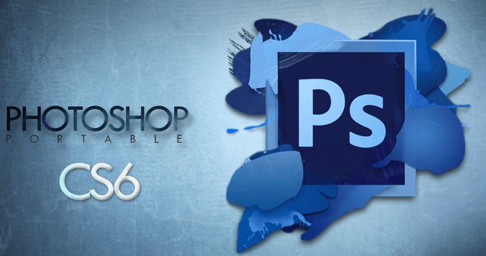 adobe photoshop 2017 latest version adobe photoshop 2017 latest version